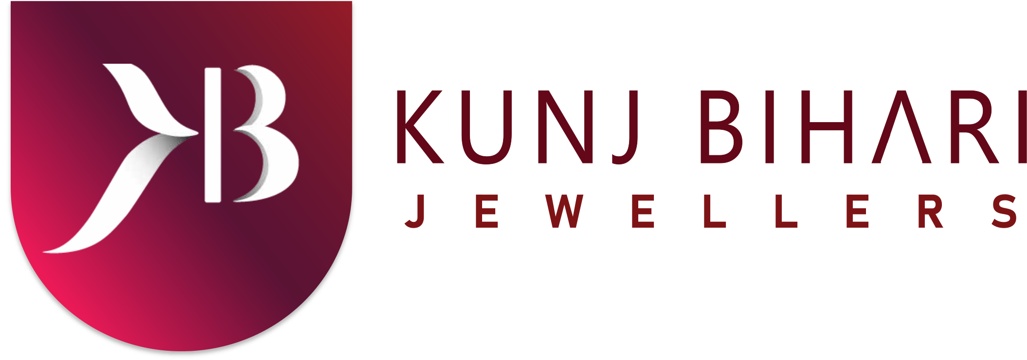 Kunj Bihari Jewellers